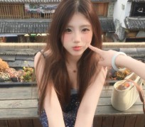开平伴游女生 | 周雪的资料