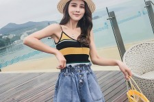 开平淘宝女模特(淘宝模特女孩)