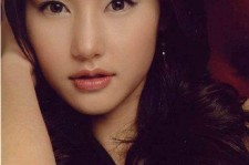 开平亚洲第一美女(亚洲第一美女主持人)