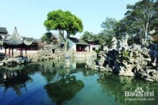开平苏州旅游攻略(苏州旅游攻略自由行攻略)
