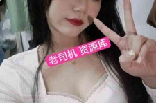 开平北京伴游招聘 北京商务伴游(北京商务司机伴游好干吗)