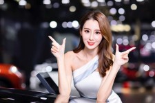 开平合肥模特兼职群(合肥模特兼职群德律风)