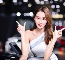 开平合肥模特兼职群(合肥模特兼职群德律风)
