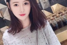 开平成都导游私家伴游(成都口碑更好的私家导游)