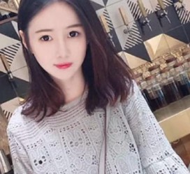 开平成都导游私家伴游(成都口碑更好的私家导游)