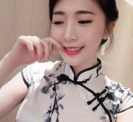开平伴游中国网气概(旅游伴游中国)