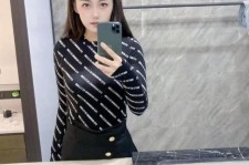 开平兼职模特**查察院的简单介绍