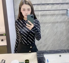 开平兼职模特**查察院的简单介绍