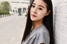 开平模特兼职是做蜜斯吗(兼职模特是什么)