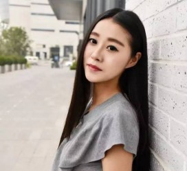 开平模特兼职是做蜜斯吗(兼职模特是什么)