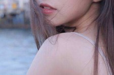 开平高级伴游雇用(雇用高端伴游一天20万)