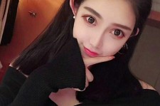 开平泰国私家女伴游(泰国伴游游几钱)