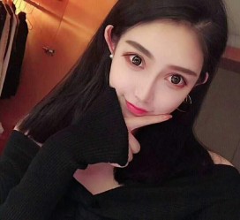 开平泰国私家女伴游(泰国伴游游几钱)