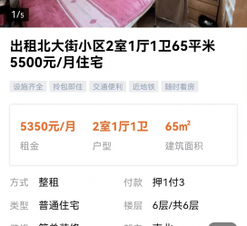 开平私人伴游是什么 “过年租友”陷阱：骗财与色情服务