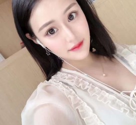 开平怎么分辨伴游雇用实假(雇用伴游什么样子的是实的)