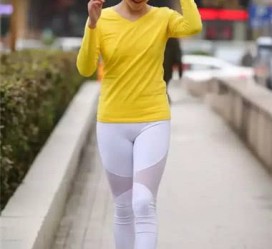 开平中国伴游嘟嘟人民(沈阳跑腿app哪个靠谱)