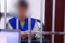 开平安阳兼职伴游(安阳办事员兼职安阳酒店办事员兼职)