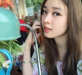 开平1浙江上的网拍模特兼职可信吗的简单介绍