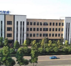 开平重庆外围伴游雇用(重庆成都高端伴游雇用)
