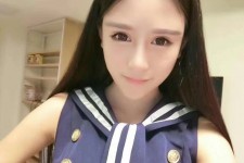 开平艺术学院兼职模特(北京艺术学院兼职模特怎么样)