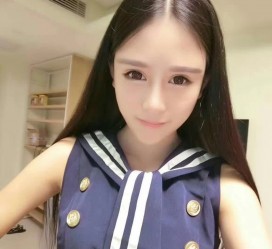 开平艺术学院兼职模特(北京艺术学院兼职模特怎么样)