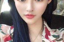 开平关于南京伴游模特兼职女陪游丫丫的信息