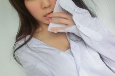 开平台湾女模特(台湾的女模特)