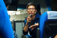 开平丽江学生兼职伴游陪游预约平台(丽江学生兼职伴游陪游预约平台电话)