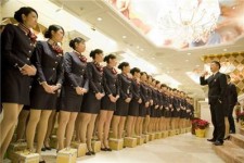 开平邯郸兼职模特雇用信息网(邯郸男模特雇用网)