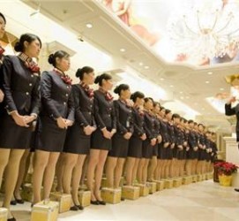 开平邯郸兼职模特雇用信息网(邯郸男模特雇用网)