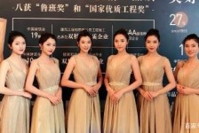 开平上海兼职模特预约(上海兼职模特预约平台)