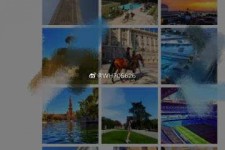 开平伴游中国网说的地方(旅游伴游中国)