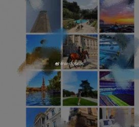 开平伴游中国网说的地方(旅游伴游中国)