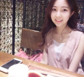 开平中国伴游视频(丝瓜秋葵草莓鸭脖视频)