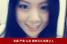 开平上海南汇区伴游雇用(上海伴游预约模特雇用)