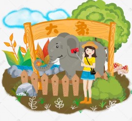 开平游玩(游玩攻略app)
