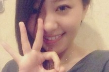 开平私家伴游要收费(私家伴游雇用不收费)