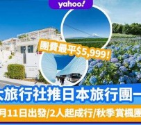 开平旅游价格(旅游价格机制)