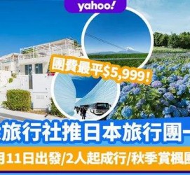 开平旅游价格(旅游价格机制)