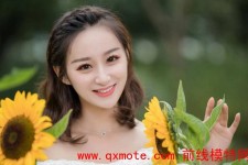 开平网上找的兼职模特能否是实的(网上找的兼职模特能否是实的啊)