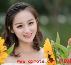 开平网上找的兼职模特能否是实的(网上找的兼职模特能否是实的啊)
