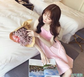 开平包罗深圳兼职模特走秀梦梦的词条