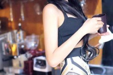 开平呼市外围伴游雇用(内蒙古呼和浩特夜场雇用信息)