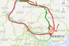 开平旅行路线(旅行路线规划软件)
