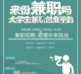 开平泉州兼职平面模特雇用(泉州哪里有雇用平面模特)