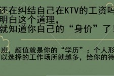开平北京伴游招聘 北京伴游 北京是一个神奇的多数市，若干朝代的天子都在北京建都
