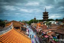 开平旅游点(旅游点结构合理原则)