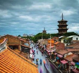 开平旅游点(旅游点结构合理原则)