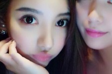 开平中国女孩国外伴游(国外美女游中国)