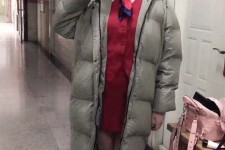 开平商务伴游雇用信息(商务伴游雇用信息最新)